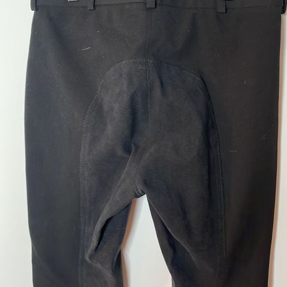 Tchibo riding pants - Picture 5 of 5